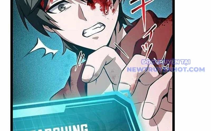 đọc truyện Vượt Cấp Với Kỹ Năng Thần Thánh Chương 3 ảnh 44 tại Giả Dược
