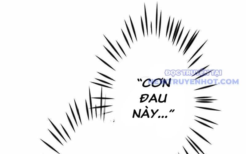 đọc truyện Vượt Cấp Với Kỹ Năng Thần Thánh Chương 3 ảnh 47 tại Giả Dược