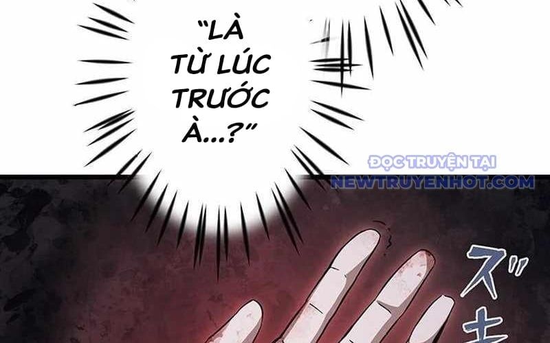 đọc truyện Vượt Cấp Với Kỹ Năng Thần Thánh Chương 3 ảnh 48 tại Giả Dược