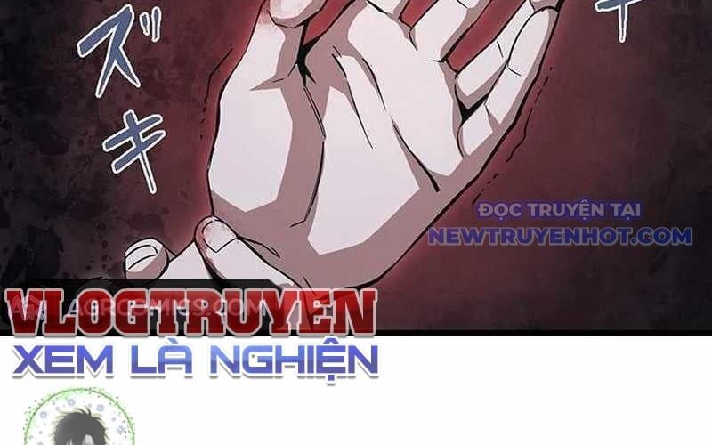 đọc truyện Vượt Cấp Với Kỹ Năng Thần Thánh Chương 3 ảnh 49 tại Giả Dược