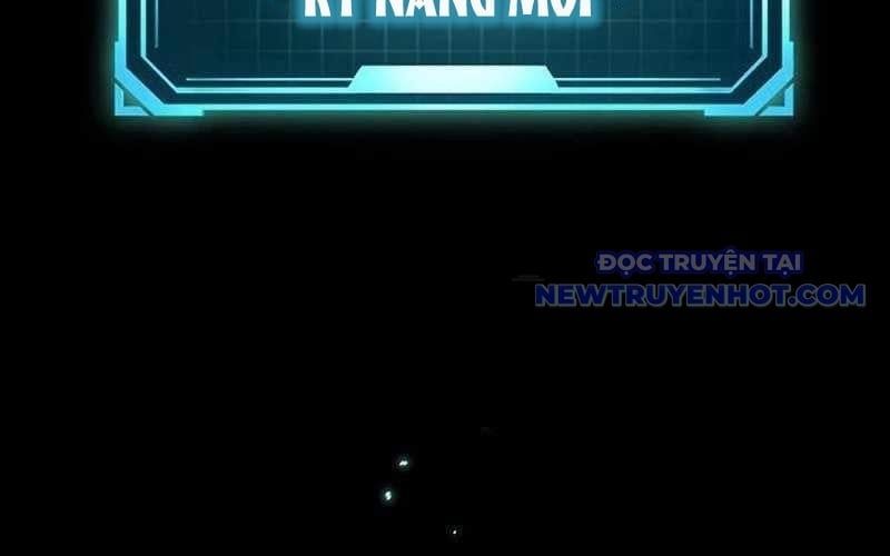 đọc truyện Vượt Cấp Với Kỹ Năng Thần Thánh Chương 3 ảnh 6 tại Giả Dược