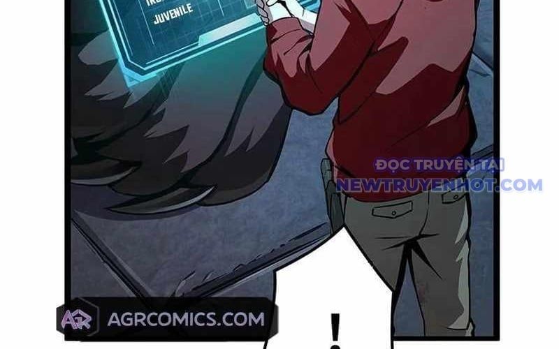 đọc truyện Vượt Cấp Với Kỹ Năng Thần Thánh Chương 3 ảnh 52 tại Giả Dược