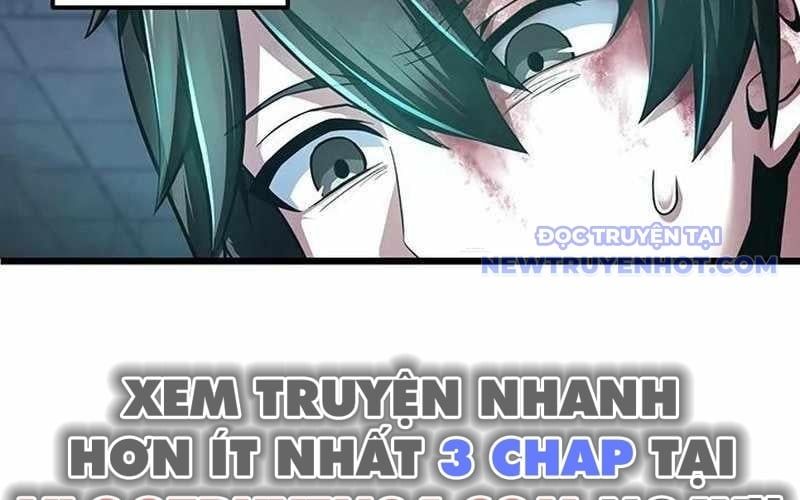 đọc truyện Vượt Cấp Với Kỹ Năng Thần Thánh Chương 3 ảnh 55 tại Giả Dược