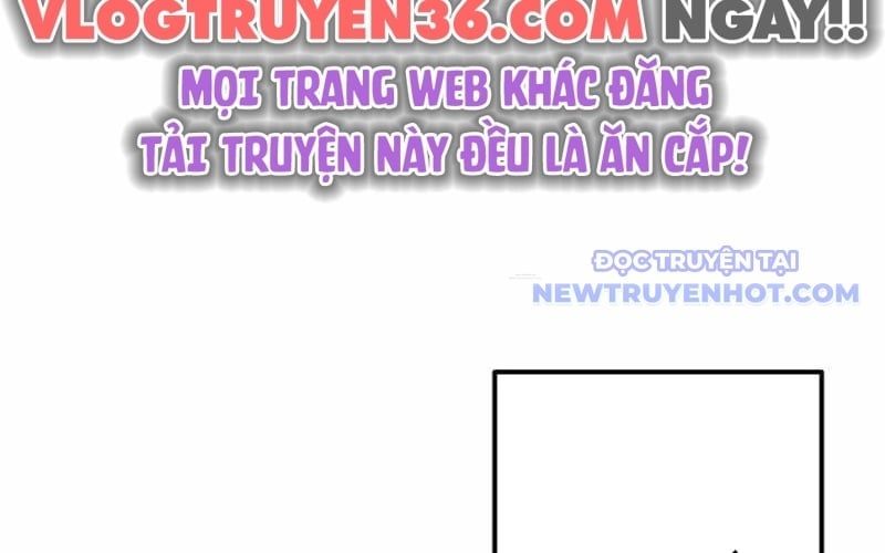 đọc truyện Vượt Cấp Với Kỹ Năng Thần Thánh Chương 3 ảnh 56 tại Giả Dược