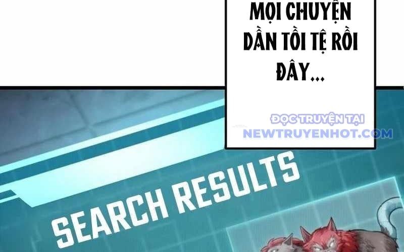 đọc truyện Vượt Cấp Với Kỹ Năng Thần Thánh Chương 3 ảnh 57 tại Giả Dược