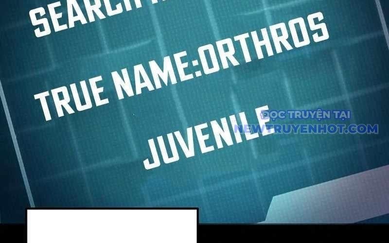 đọc truyện Vượt Cấp Với Kỹ Năng Thần Thánh Chương 3 ảnh 59 tại Giả Dược
