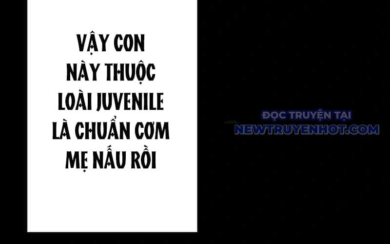 đọc truyện Vượt Cấp Với Kỹ Năng Thần Thánh Chương 3 ảnh 60 tại Giả Dược