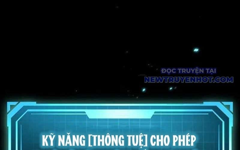 đọc truyện Vượt Cấp Với Kỹ Năng Thần Thánh Chương 3 ảnh 7 tại Giả Dược