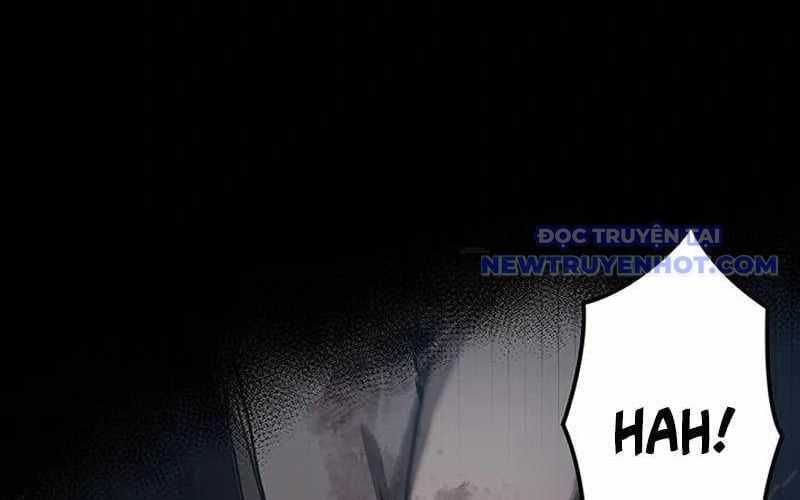đọc truyện Vượt Cấp Với Kỹ Năng Thần Thánh Chương 3 ảnh 62 tại Giả Dược
