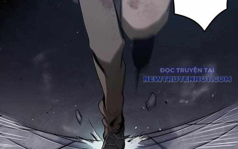 đọc truyện Vượt Cấp Với Kỹ Năng Thần Thánh Chương 3 ảnh 63 tại Giả Dược