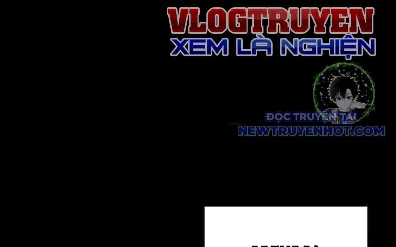 đọc truyện Vượt Cấp Với Kỹ Năng Thần Thánh Chương 3 ảnh 65 tại Giả Dược
