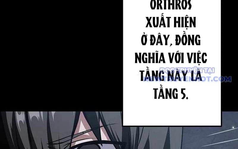 đọc truyện Vượt Cấp Với Kỹ Năng Thần Thánh Chương 3 ảnh 66 tại Giả Dược