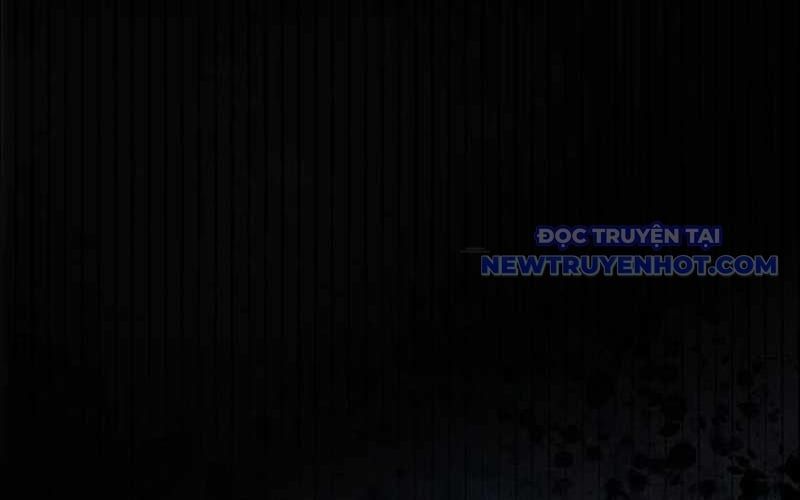 đọc truyện Vượt Cấp Với Kỹ Năng Thần Thánh Chương 3 ảnh 68 tại Giả Dược