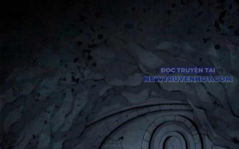 đọc truyện Vượt Cấp Với Kỹ Năng Thần Thánh Chương 3 ảnh 69 tại Giả Dược