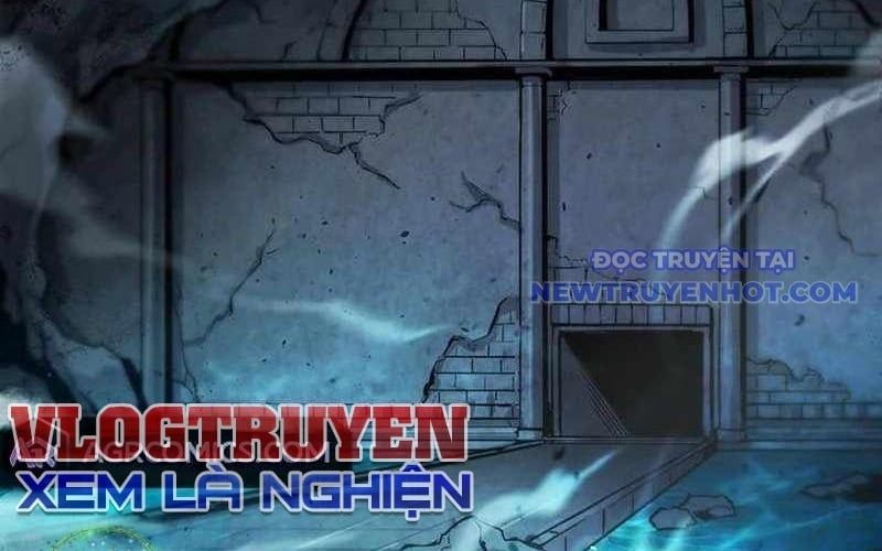 đọc truyện Vượt Cấp Với Kỹ Năng Thần Thánh Chương 3 ảnh 70 tại Giả Dược