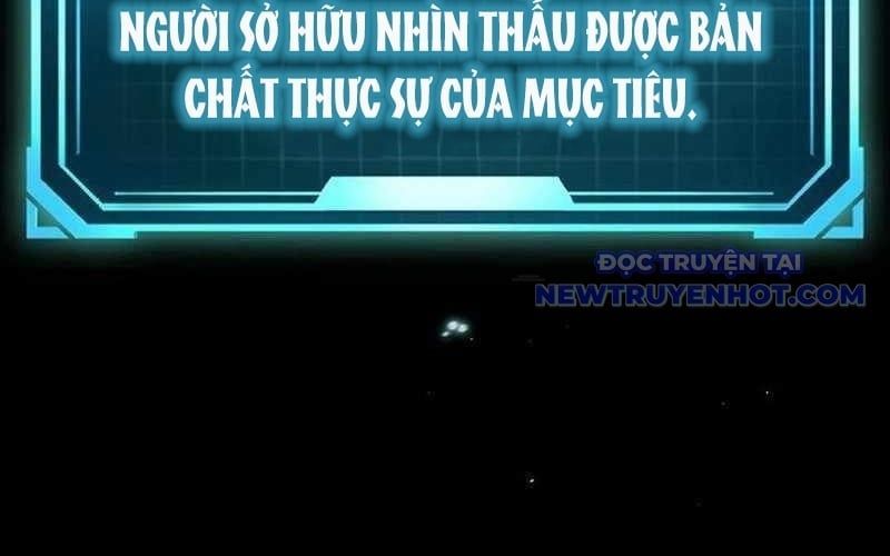 đọc truyện Vượt Cấp Với Kỹ Năng Thần Thánh Chương 3 ảnh 8 tại Giả Dược