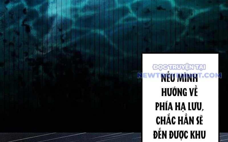 đọc truyện Vượt Cấp Với Kỹ Năng Thần Thánh Chương 3 ảnh 72 tại Giả Dược