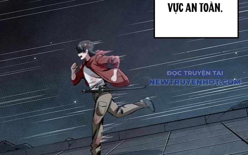 đọc truyện Vượt Cấp Với Kỹ Năng Thần Thánh Chương 3 ảnh 73 tại Giả Dược