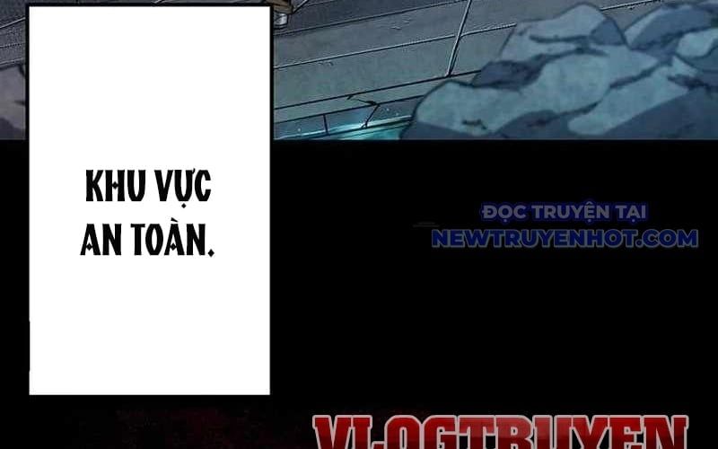 đọc truyện Vượt Cấp Với Kỹ Năng Thần Thánh Chương 3 ảnh 74 tại Giả Dược
