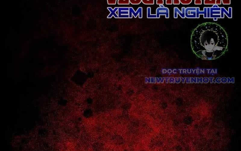 đọc truyện Vượt Cấp Với Kỹ Năng Thần Thánh Chương 3 ảnh 75 tại Giả Dược