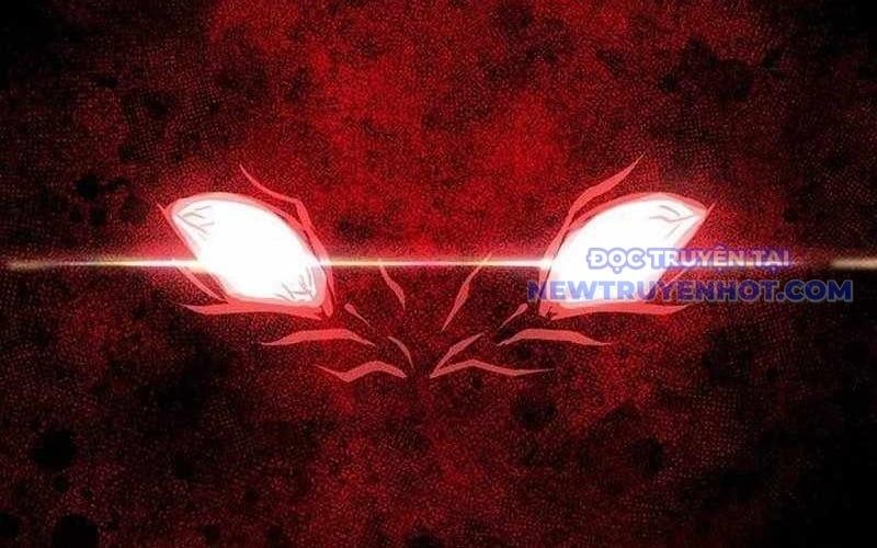 đọc truyện Vượt Cấp Với Kỹ Năng Thần Thánh Chương 3 ảnh 76 tại Giả Dược