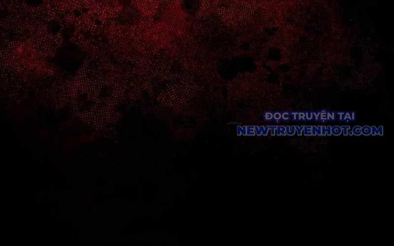 đọc truyện Vượt Cấp Với Kỹ Năng Thần Thánh Chương 3 ảnh 77 tại Giả Dược