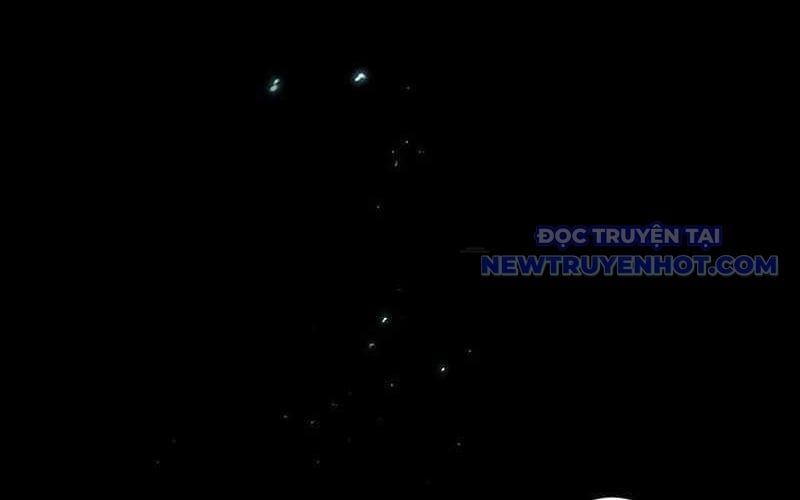 đọc truyện Vượt Cấp Với Kỹ Năng Thần Thánh Chương 3 ảnh 9 tại Giả Dược