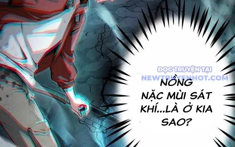 đọc truyện Vượt Cấp Với Kỹ Năng Thần Thánh Chương 3 ảnh 82 tại Giả Dược