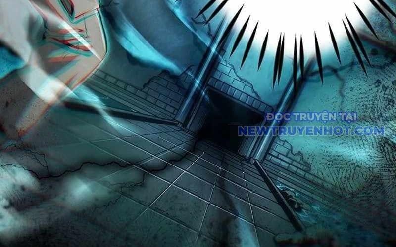 đọc truyện Vượt Cấp Với Kỹ Năng Thần Thánh Chương 3 ảnh 83 tại Giả Dược