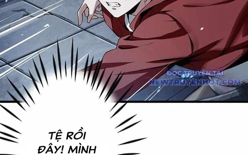 đọc truyện Vượt Cấp Với Kỹ Năng Thần Thánh Chương 3 ảnh 86 tại Giả Dược