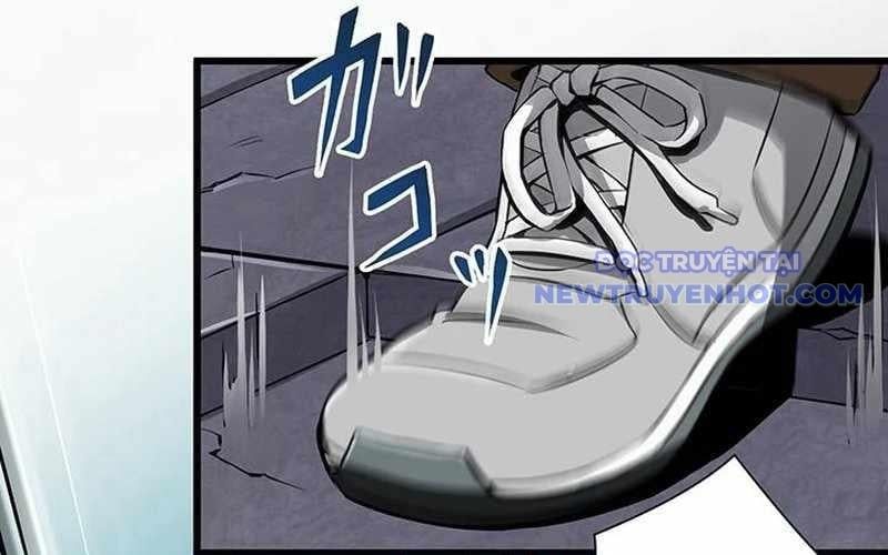 đọc truyện Vượt Cấp Với Kỹ Năng Thần Thánh Chương 3 ảnh 89 tại Giả Dược