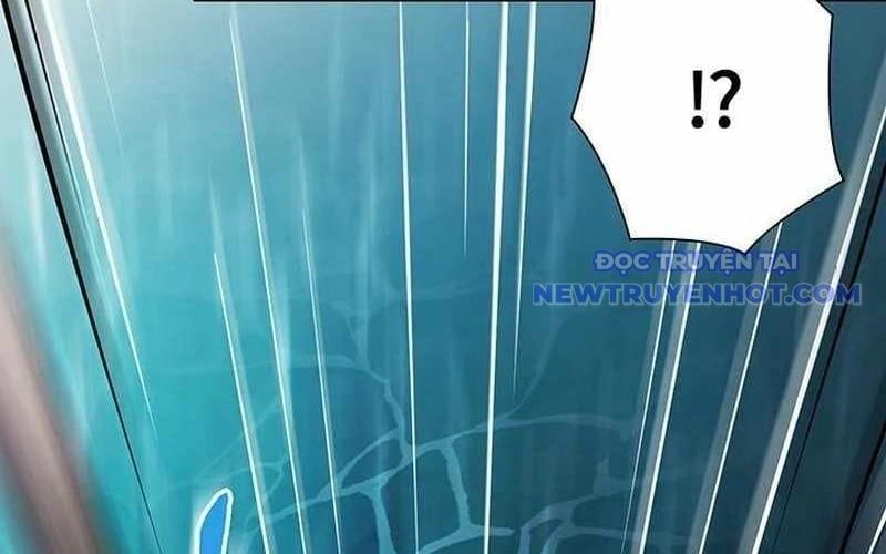 đọc truyện Vượt Cấp Với Kỹ Năng Thần Thánh Chương 3 ảnh 90 tại Giả Dược