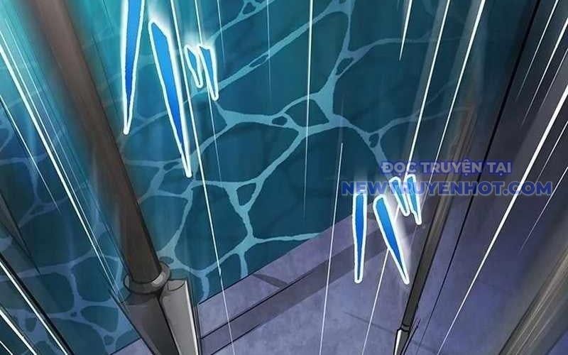 đọc truyện Vượt Cấp Với Kỹ Năng Thần Thánh Chương 3 ảnh 91 tại Giả Dược