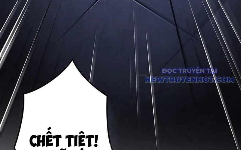 đọc truyện Vượt Cấp Với Kỹ Năng Thần Thánh Chương 3 ảnh 94 tại Giả Dược