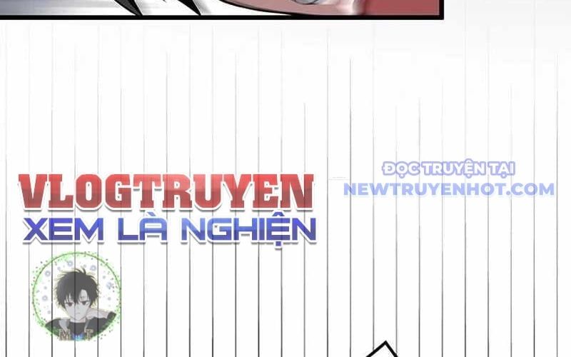 đọc truyện Vượt Cấp Với Kỹ Năng Thần Thánh Chương 3 ảnh 96 tại Giả Dược