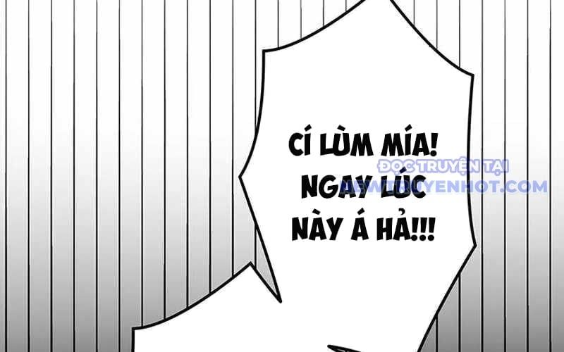 đọc truyện Vượt Cấp Với Kỹ Năng Thần Thánh Chương 3 ảnh 97 tại Giả Dược