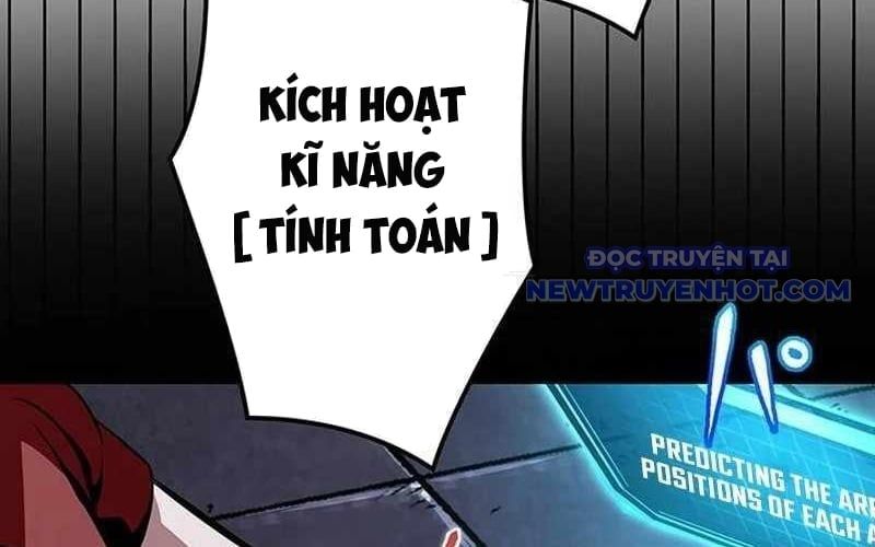 đọc truyện Vượt Cấp Với Kỹ Năng Thần Thánh Chương 3 ảnh 98 tại Giả Dược