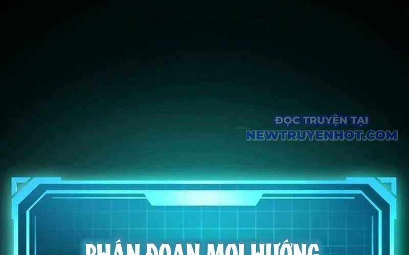 đọc truyện Vượt Cấp Với Kỹ Năng Thần Thánh Chương 3 ảnh 100 tại Giả Dược