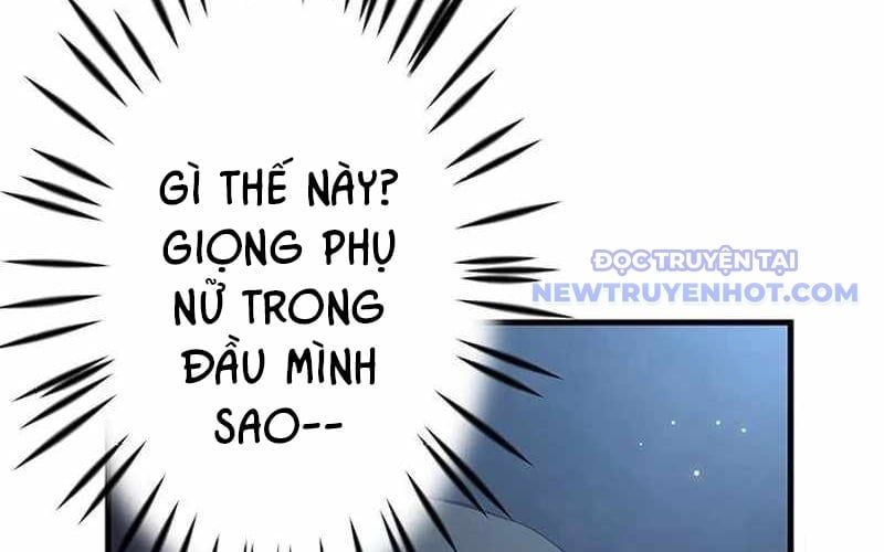 đọc truyện Vượt Cấp Với Kỹ Năng Thần Thánh Chương 4 ảnh 11 tại Giả Dược