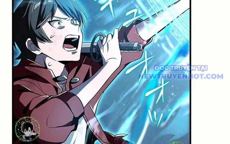 đọc truyện Vượt Cấp Với Kỹ Năng Thần Thánh Chương 4 ảnh 103 tại Giả Dược