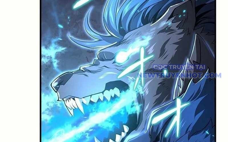 đọc truyện Vượt Cấp Với Kỹ Năng Thần Thánh Chương 4 ảnh 105 tại Giả Dược