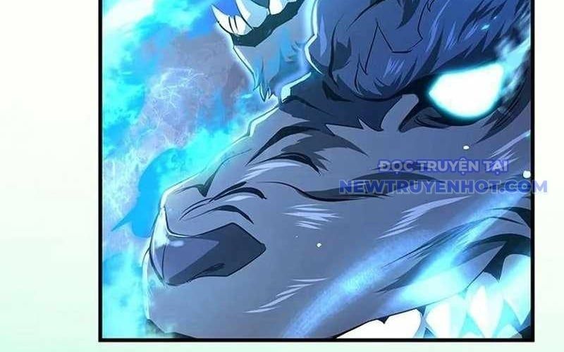 đọc truyện Vượt Cấp Với Kỹ Năng Thần Thánh Chương 4 ảnh 106 tại Giả Dược
