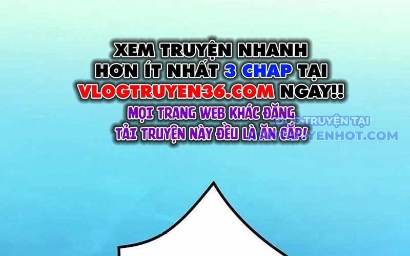 đọc truyện Vượt Cấp Với Kỹ Năng Thần Thánh Chương 4 ảnh 107 tại Giả Dược