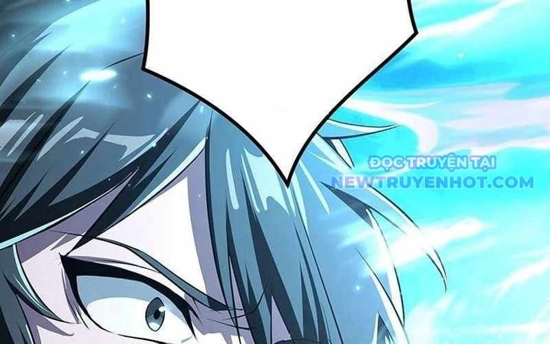 đọc truyện Vượt Cấp Với Kỹ Năng Thần Thánh Chương 4 ảnh 109 tại Giả Dược
