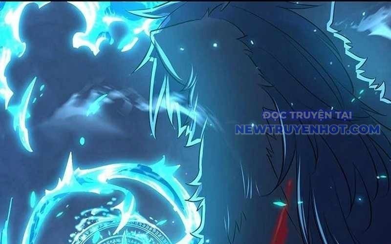 đọc truyện Vượt Cấp Với Kỹ Năng Thần Thánh Chương 4 ảnh 113 tại Giả Dược