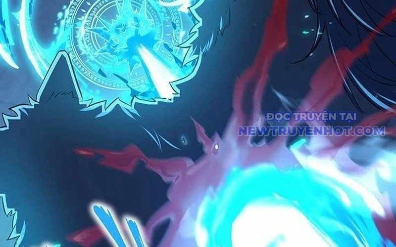 đọc truyện Vượt Cấp Với Kỹ Năng Thần Thánh Chương 4 ảnh 114 tại Giả Dược