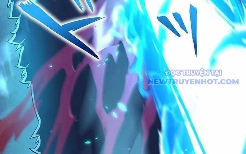 đọc truyện Vượt Cấp Với Kỹ Năng Thần Thánh Chương 4 ảnh 115 tại Giả Dược