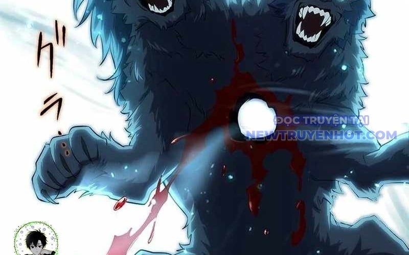 đọc truyện Vượt Cấp Với Kỹ Năng Thần Thánh Chương 4 ảnh 118 tại Giả Dược