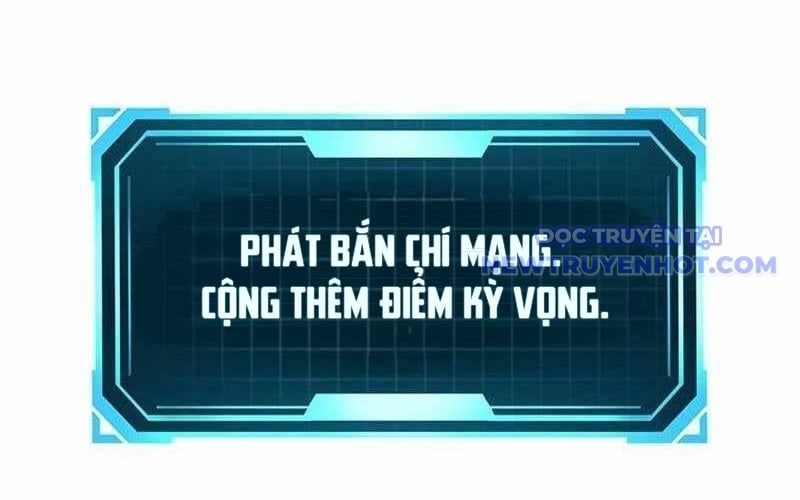 đọc truyện Vượt Cấp Với Kỹ Năng Thần Thánh Chương 4 ảnh 120 tại Giả Dược