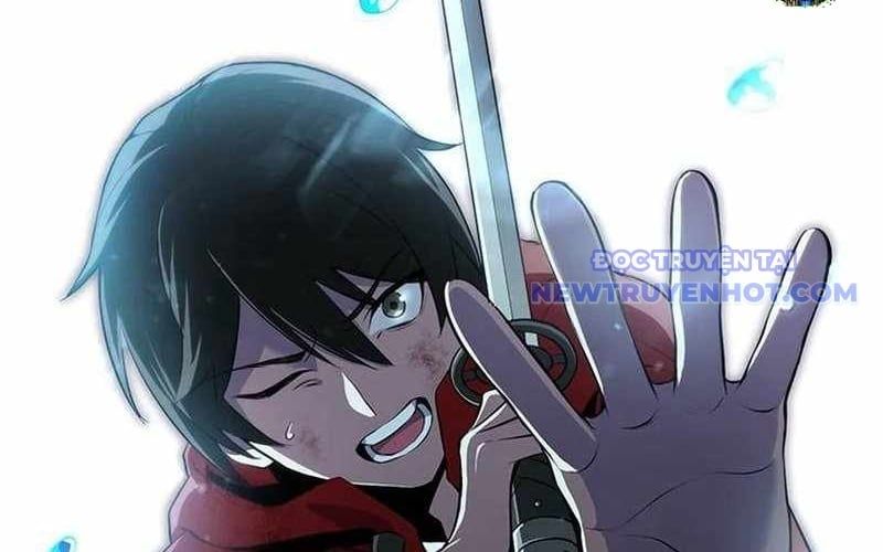đọc truyện Vượt Cấp Với Kỹ Năng Thần Thánh Chương 4 ảnh 122 tại Giả Dược